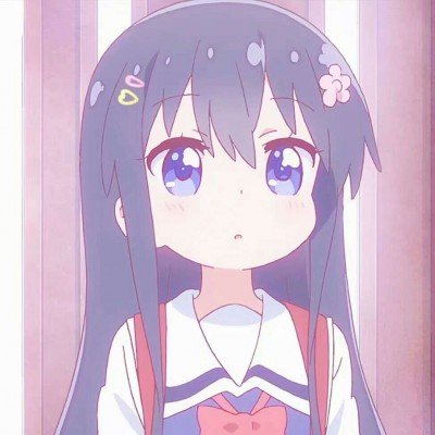 家属称高中生因操行分不合格被劝退