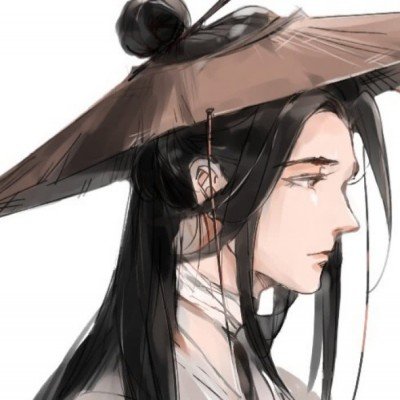 伊发动第98波攻势