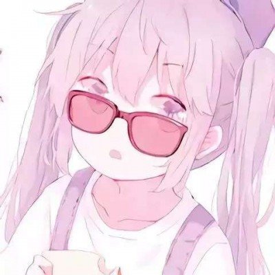 00后辞职回乡养臭鼬