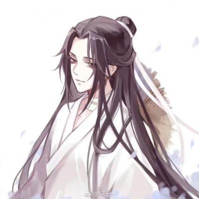 严重关切日本部署远程导弹