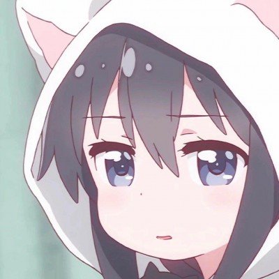 妈妈咪呀